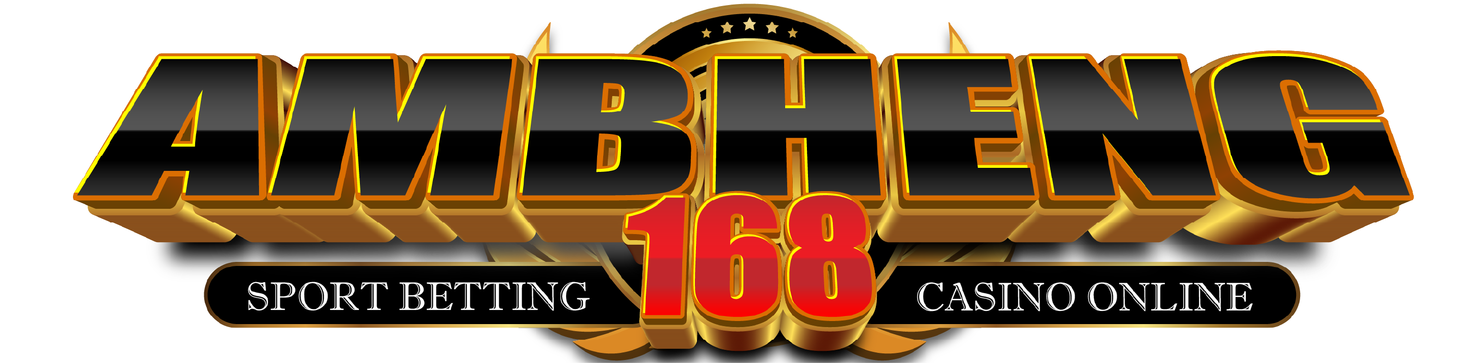 AMBHENG168 เดิมพันสุดพิเศษ พร้อมเพิ่มความมั่งคั่ง